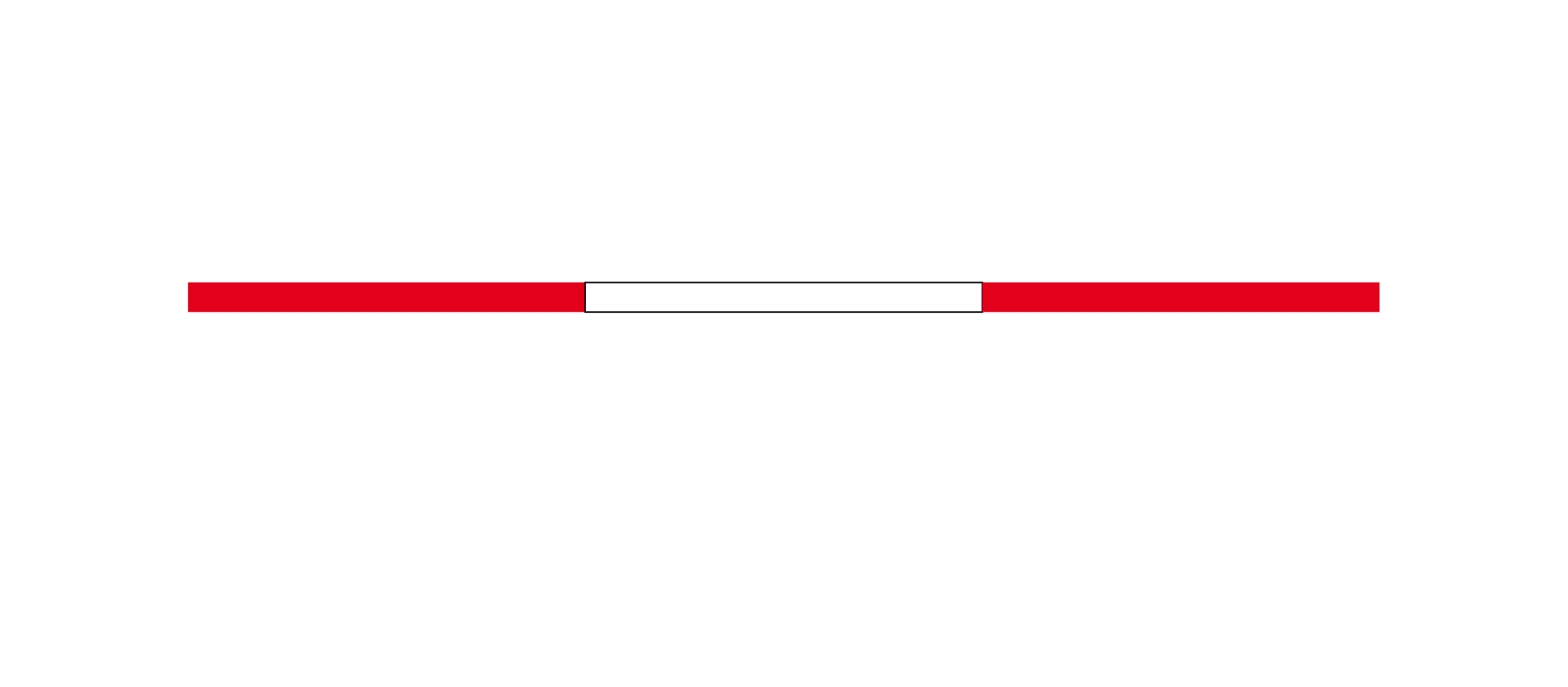 Mobiles Mähroboter-Service und Handel